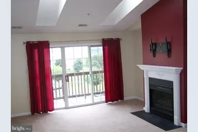 151 Brookland Terrace #9, Winchester, VA 22602 - Photo 1