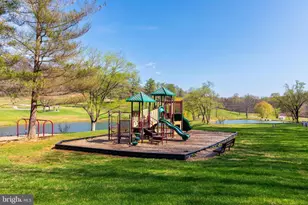 224 Hawk, Winchester, VA 22602 - Photo 28