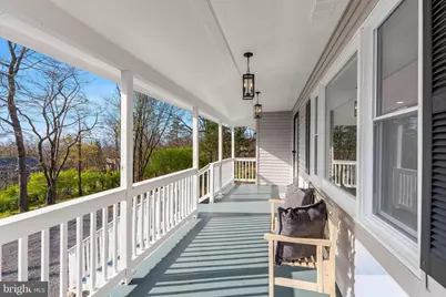 224 Hawk, Winchester, VA 22602 - Photo 4