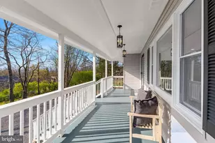 224 Hawk, Winchester, VA 22602 - Photo 4