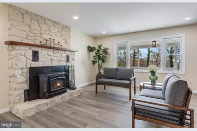 224 Hawk, Winchester, VA 22602 - Photo 2