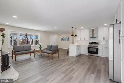 224 Hawk, Winchester, VA 22602 - Photo 10