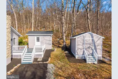 224 Hawk, Winchester, VA 22602 - Photo 26