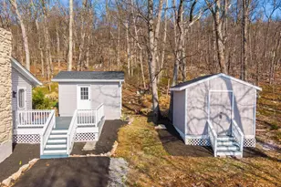 224 Hawk, Winchester, VA 22602 - Photo 26