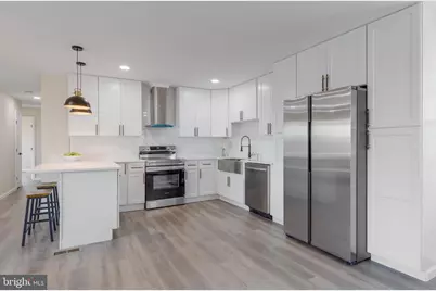 224 Hawk, Winchester, VA 22602 - Photo 6