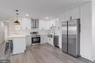 224 Hawk, Winchester, VA 22602 - Photo 6