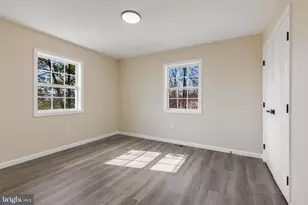 224 Hawk, Winchester, VA 22602 - Photo 16