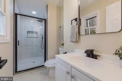 224 Hawk, Winchester, VA 22602 - Photo 14