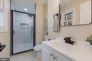 224 Hawk, Winchester, VA 22602 - Photo 14