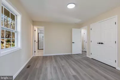 224 Hawk, Winchester, VA 22602 - Photo 12