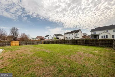 104 Monet Terrace, Winchester, VA 22602 - Photo 4