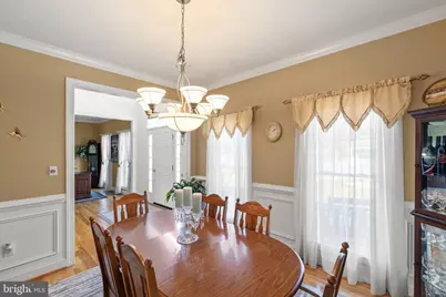 104 Monet Terrace, Winchester, VA 22602 - Photo 10