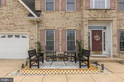 104 Monet Terrace, Winchester, VA 22602 - Photo 2