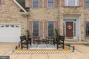 104 Monet Terrace, Winchester, VA 22602 - Photo 2