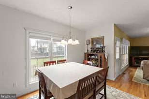 104 Monet Terrace, Winchester, VA 22602 - Photo 16