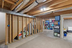 104 Monet Terrace, Winchester, VA 22602 - Photo 38