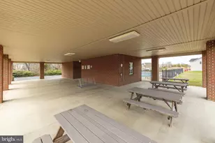 104 Monet Terrace, Winchester, VA 22602 - Photo 52