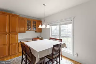 104 Monet Terrace, Winchester, VA 22602 - Photo 18