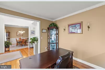 104 Monet Terrace, Winchester, VA 22602 - Photo 6