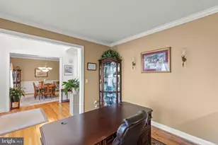 104 Monet Terrace, Winchester, VA 22602 - Photo 6