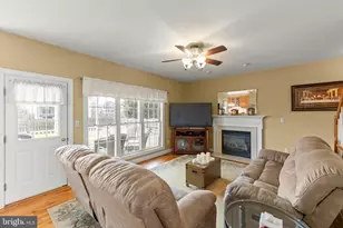104 Monet Terrace, Winchester, VA 22602 - Photo 20