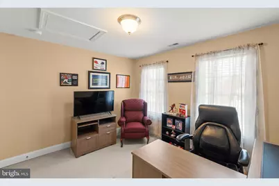 104 Monet Terrace, Winchester, VA 22602 - Photo 32