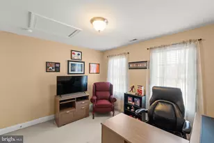 104 Monet Terrace, Winchester, VA 22602 - Photo 32