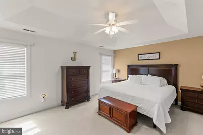 104 Monet Terrace, Winchester, VA 22602 - Photo 26