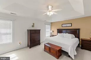 104 Monet Terrace, Winchester, VA 22602 - Photo 26