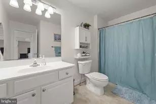 104 Monet Terrace, Winchester, VA 22602 - Photo 34