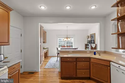 104 Monet Terrace, Winchester, VA 22602 - Photo 14