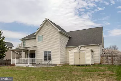 104 Monet Terrace, Winchester, VA 22602 - Photo 44