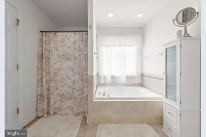 104 Monet Terrace, Winchester, VA 22602 - Photo 30