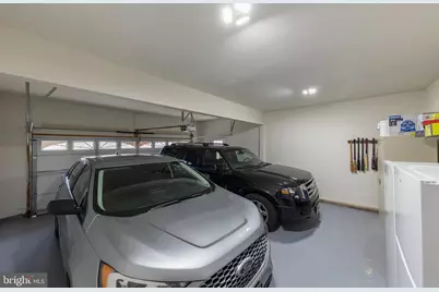 104 Monet Terrace, Winchester, VA 22602 - Photo 40