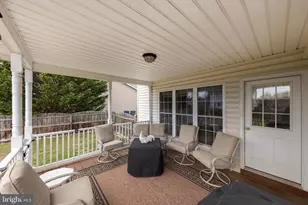 104 Monet Terrace, Winchester, VA 22602 - Photo 42