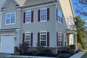 400 Kintyre, Stephens City, VA 22655 - Photo 2