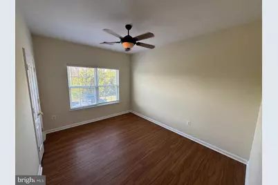 400 Kintyre, Stephens City, VA 22655 - Photo 16