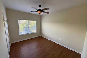 400 Kintyre, Stephens City, VA 22655 - Photo 16