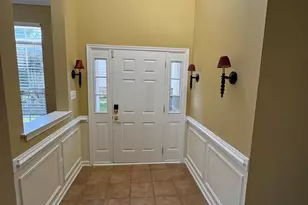 400 Kintyre, Stephens City, VA 22655 - Photo 4