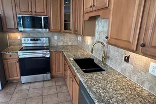 400 Kintyre, Stephens City, VA 22655 - Photo 10