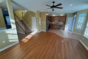 400 Kintyre, Stephens City, VA 22655 - Photo 8