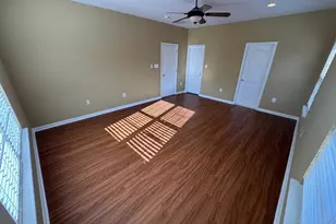 400 Kintyre, Stephens City, VA 22655 - Photo 20