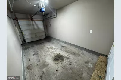 400 Kintyre, Stephens City, VA 22655 - Photo 28