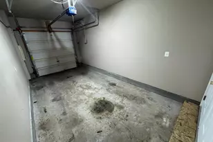 400 Kintyre, Stephens City, VA 22655 - Photo 28