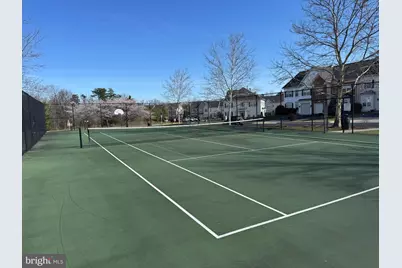 400 Kintyre, Stephens City, VA 22655 - Photo 32