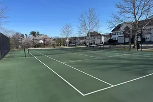 400 Kintyre, Stephens City, VA 22655 - Photo 32