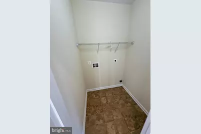 400 Kintyre, Stephens City, VA 22655 - Photo 24