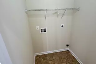 400 Kintyre, Stephens City, VA 22655 - Photo 24