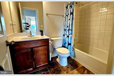 123 Jewel Box, Stephenson, VA 22656 - Photo 14