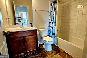 123 Jewel Box, Stephenson, VA 22656 - Photo 14